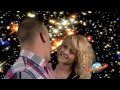 Jurjen Kers Onder De Maan En De Sterren Video and Lyrics