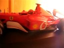 F2002 SONORE F2002 SONORE