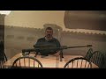 Socom Gear Barret M82 airsoft sniper rifle review