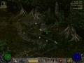 videos de Diablo 2: Part 57