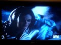 2.13~ Blair wakes up to find Chuck gone... (END)