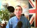 United Kingdom Talk Video Saturday 6th December 2008