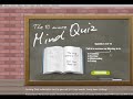 Thumbnail #3