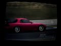 Mazda RX7 FD3S 1993 Twinturbo 460hp drift Imamura Mazda RX7 FD3S 1993 Twinturbo 460hp drift Imamura