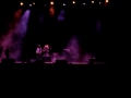 Starsailor