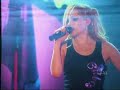 [HQ] Avril Lavigne Live In Singapore - I Don\
