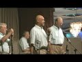 Original Salty Dogs Jazz Band - Beale Street Blues Original Salty Dogs Jazz Band - Beale Street Blues