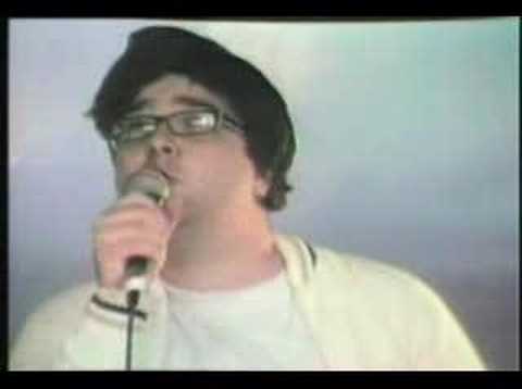 Imagen de previsualización de YouTube