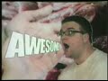 disasteradio-awesome-feelings.html