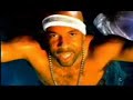 rap nadorcity