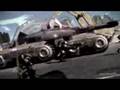 Command & Conquer 3: Tiberian Wars Trailer