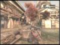 videos de TripleA1 VS. Armour of goD™ Stasis Pavillion