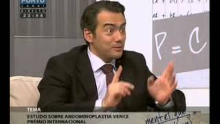 António Costa Ferreira-24
