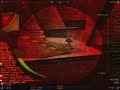 UT2004 Ballistic mod (new weapons)