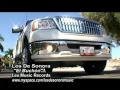Los De Sonora El Buchon Video and Lyrics