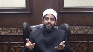 هل الزواج قسمة ونصيب؟
