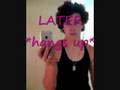 ♥The Best of The Worst♥ Episode 4: You never get wutu deserv