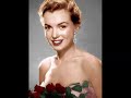 from norma jeane baker to marilyn monroe. some rare pictures of mm along with some information about her.
song: roy orbison-pretty woman &
      new stories (highway blues)