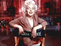 from norma jeane baker to marilyn monroe. some rare pictures of mm along with some information about her.
song: roy orbison-pretty woman &
      new stories (highway blues)