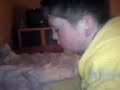 limerick scobe praying