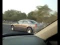 Aurion vs. 300C HEMI