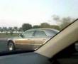 Aurion vs. 300C HEMI