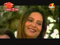 Mandeep Kamal & Manpreet Akhtar - Tere Picche