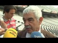 TV3 - Telenotícies - Els records de Maragall