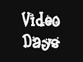 Team Shorty Video Days Trailer