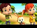 👶 Baby Songs to Dance ❤ Nursery Rhymes Playlist for Children | Toddlers Kids Music 👶 Baby Songs to Dance ❤ Nursery Rhymes Playlist for Children | Toddlers Kids Music