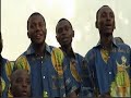 Nzila Nzambi