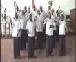 Nzila Nzambi