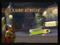 PBR - Random WiFi Battle #52:
