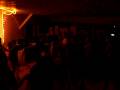 Harris Brothers Band Alomange