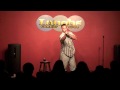 Rocky to Korea - Matt Iseman