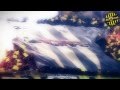 Θα επιστρέψουμε και θα τρέμει η Γη ~ AEK FC