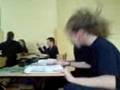 videos de Łosiu i merry... dzieci metalu.. :|
