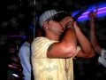 Noizy OTR - new remix in Zig Zag Records by tommy