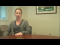 Click here to watch this video Google AdWords Auction Insights