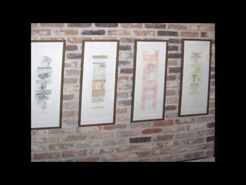YouTube voorvertoningsafbeelding