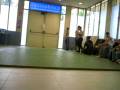 videos de OMAR FAMA 2
