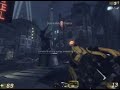 ((GamerFox)) Unreal Tournament 3 Demo