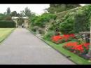 Heever Castle