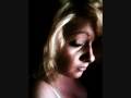 videos de Kerstin will wissen was ihr die freundschaft bedeutet