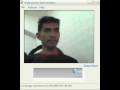 videos de mansion leo