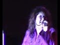 Heart the band Live in Concert, Ann Wilson Nancy Wilson