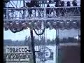 Heart the band Live in Concert, Ann Wilson Nancy Wilson
