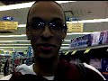 VID 00012-20100311-1920.3GP