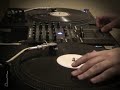 Dj Buim 2