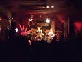 Magica - Within Temptation - Ice queen cover